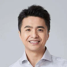 Kunlin Wei