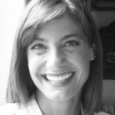 Carolyn Balogh