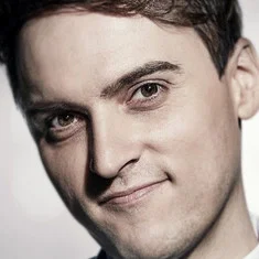 Guillaume Patry