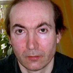 Benoît Fournier