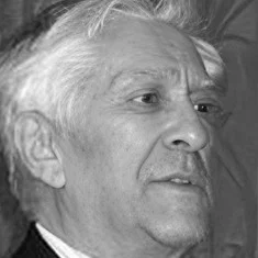 Зиновий Юрьев