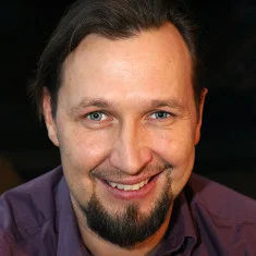 Aldis Siliņš