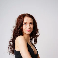 Karina Reuka