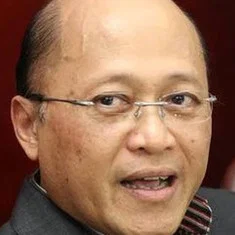 Mario Teguh