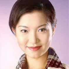 Chillie Poon