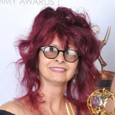 Deborah La Mia Denaver