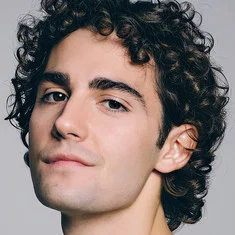 Camillo Pardi