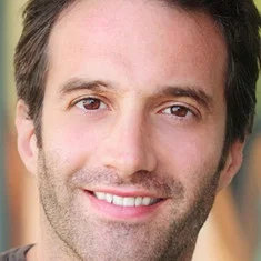 Chris Cordone