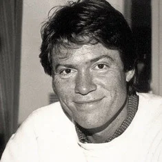 Svein Sturla Hungnes