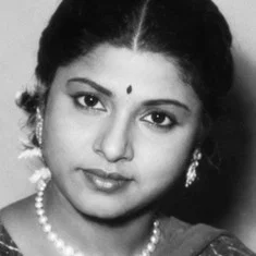 M. Saroja