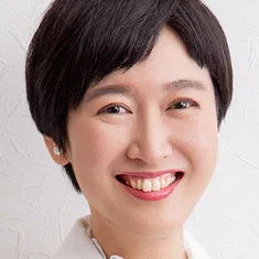 Yuko Naito