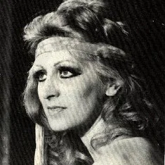 Maria Cristina Brancucci
