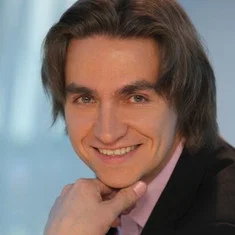 Сергей Филин