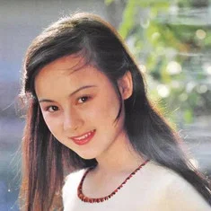 Biyun Zhu