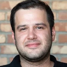 Vahid Montazeri