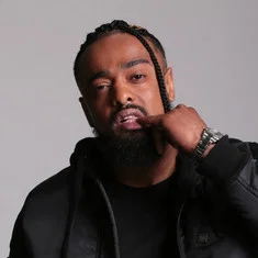 Alonzo
