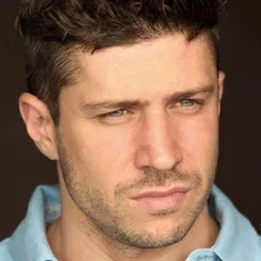 Juan Manuel Martino