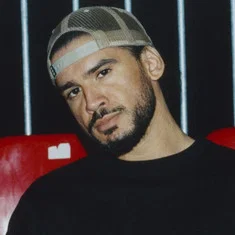 Mohamed Amine Mahmoud