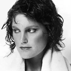 Michele Michaels