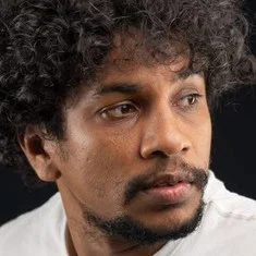 Pradeep Ramawickrama
