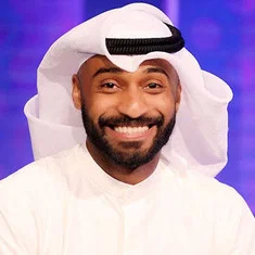 Abdel Aziz El Saadoun