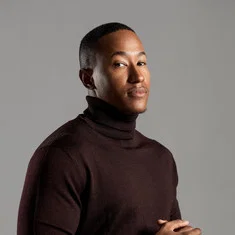 Bohang Moeko