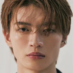 Kazuto Mokudai