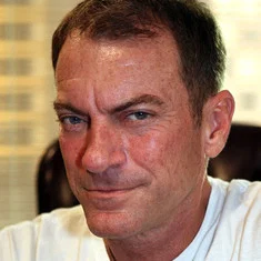 Randy Spears