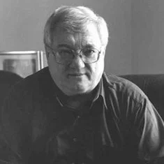 Юрий Щербак