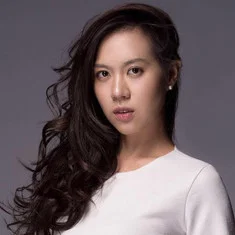 Caryn Cheng