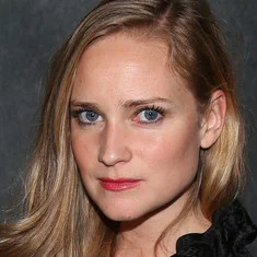 Juliette Gernez
