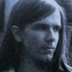 Pekka Streng