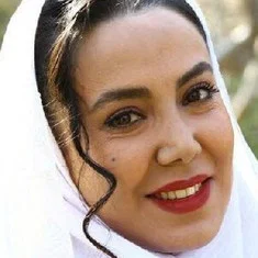 Maryam Bbakhshi