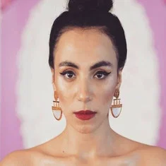 Zeinab Ghareeb