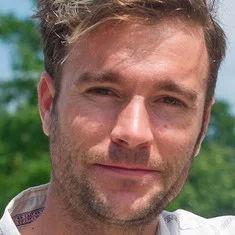 Nestor Judkins