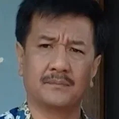 Tasman Taher
