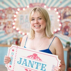 Jante