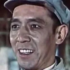 Jin Naihua