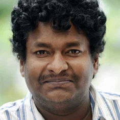 Satya