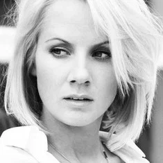 Ina Wroldsen