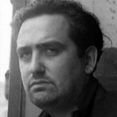 Michael Findlay