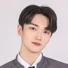 Kim Yeon-kyu
