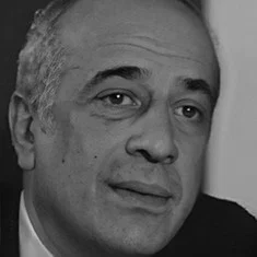 Давид Папуашвили
