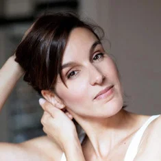Christelle Benoit