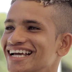 MC Gil Bala