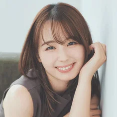 Rina Koike