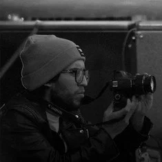 Kenjy Ramírez Soltero