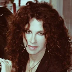Eleftheria Arvanitaki