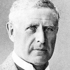 Hjalmar Selander