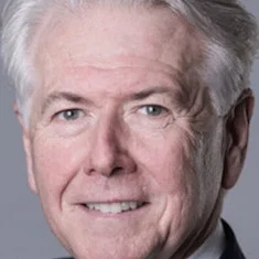 Joel Oliver